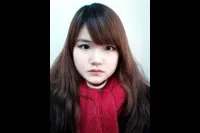 애니메이션 감독인 이혜선의 대표 이미지