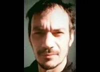 애니메이션 감독인 프랑수아 나르보의 대표 이미지