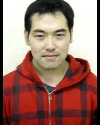 영화배우인 토모마츠 사카에의 대표 이미지