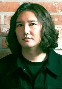 영화감독인 임승현의 대표 이미지