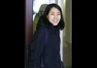 애니메이션 감독인 박소영의 대표 이미지