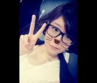 애니메이션 감독인 김유진의 대표 이미지