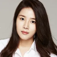 탤런트, 뮤지컬배우인 김보늬의 대표 이미지