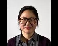 애니메이션 감독인 원애린의 대표 이미지