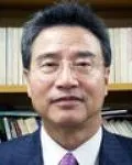 대학교수인 정명희의 대표 이미지