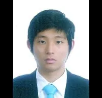애니메이션 감독인 김동철의 대표 이미지