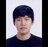 애니메이션 감독인 김승희의 대표 이미지