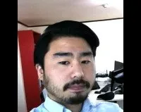 애니메이션 감독인 박오롬의 대표 이미지