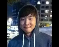 애니메이션 감독인 유영현의 대표 이미지