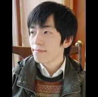 애니메이션 감독인 유성재의 대표 이미지
