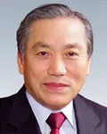 연구인인 박석무의 대표 이미지