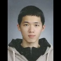 애니메이션 감독인 옥한돌의 대표 이미지
