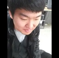 애니메이션 감독인 장희식의 대표 이미지