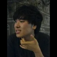 애니메이션 감독인 정요셉의 대표 이미지