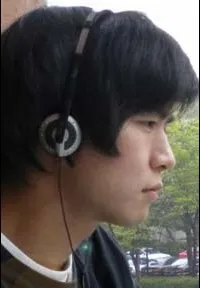 영화감독인 김세이쥬의 대표 이미지