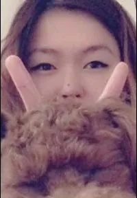 영화감독인 권유주의 대표 이미지