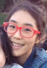 영화감독인 김수빈의 대표 이미지