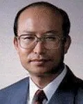 변호사인 정동욱의 대표 이미지