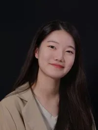 애니메이션 감독인 홍수민의 대표 이미지