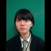 애니메이션 감독인 이경림의 대표 이미지