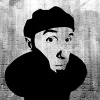 영화감독인 세바스티앙 쁘띠의 대표 이미지