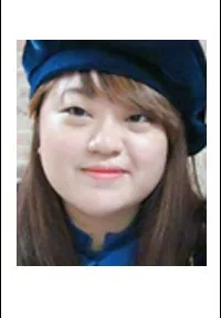 애니메이션 감독인 김혜원의 대표 이미지