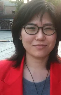 영화감독인 최빛나의 대표 이미지