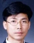 금융인인 정채영의 대표 이미지