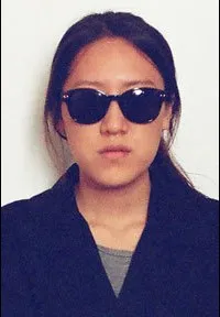 영화감독인 정세영의 대표 이미지
