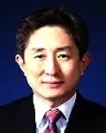 금융인인 이진국의 대표 이미지