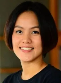 영화감독인 완위 홍비바타나의 대표 이미지