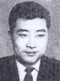 감독, 제작/기획인 김용덕의 대표 이미지
