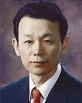 금융인인 전돈희의 대표 이미지