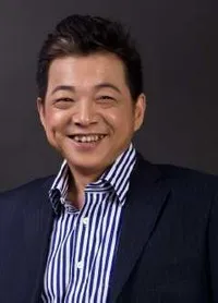 영화배우인 장춘년의 대표 이미지