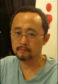 영화감독인 한기중의 대표 이미지