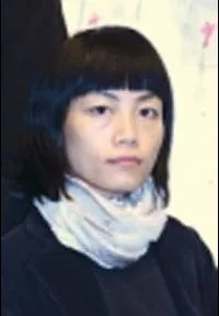 영화감독인 야추 캉의 대표 이미지