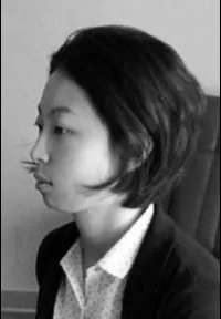 영화감독인 노희정의 대표 이미지