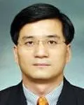 금융인인 김홍곤의 대표 이미지