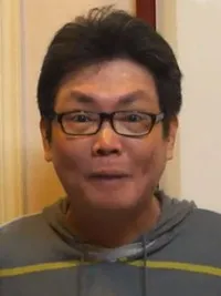 영화배우인 석반유의 대표 이미지