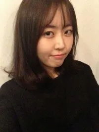 애니메이션 감독인 전소희의 대표 이미지