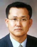 금융인인 강경훈의 대표 이미지