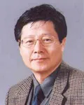 금융인인 유병득의 대표 이미지