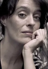 편집감독인 아마야 메리노의 대표 이미지