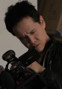 영화감독인 김형주의 대표 이미지