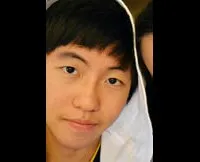 영화감독인 김동민의 대표 이미지