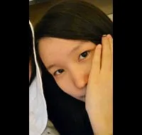 영화감독인 박소연의 대표 이미지