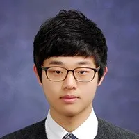 영화감독인 정성원의 대표 이미지