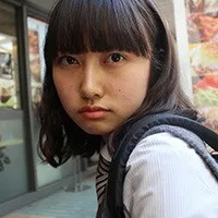 영화감독인 서우빈의 대표 이미지