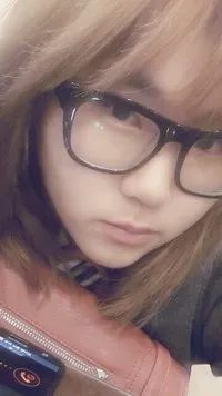 영화감독인 강서림의 대표 이미지