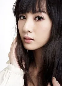 영화배우인 장송의 대표 이미지